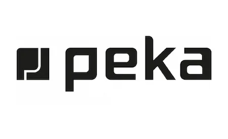 PEKA