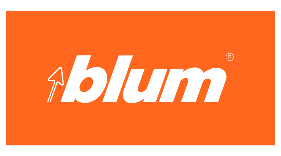 blum